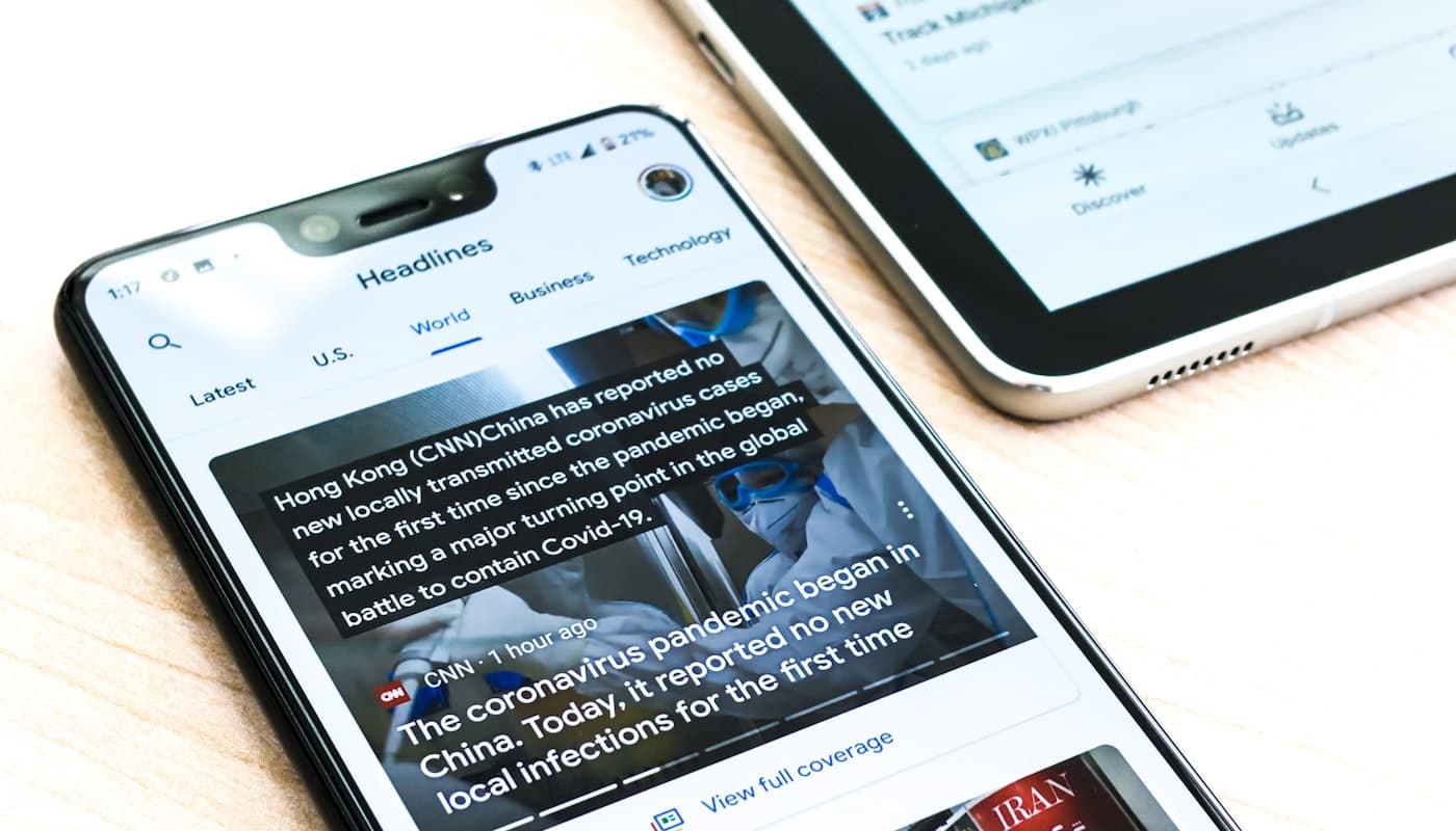 Impresiones Gráficas Profesionales en Chile