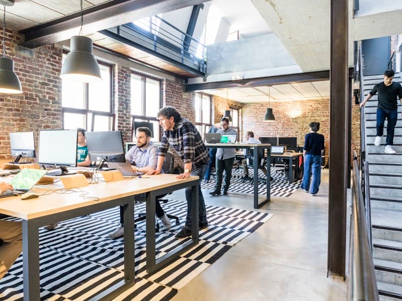 Material POP - L'Occitane