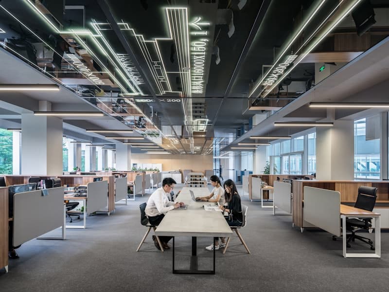 Evento Corporativo Western Union