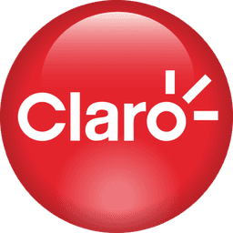 Claro Chile - cliente Be Brand
