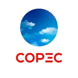 Copec - cliente Be Brand