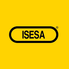 Isesa - cliente Be Brand