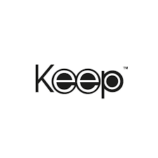 Keep - cliente Be Brand