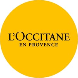 L'Occitane - cliente Be Brand