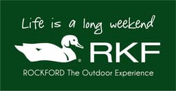 Rockford - cliente Be Brand