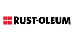 Rust-Oleum - cliente Be Brand