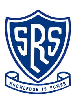 Saint Rose School - cliente Be Brand
