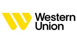 Western Union - cliente Be Brand